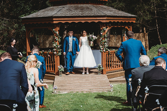forestry_louise-warren-329
