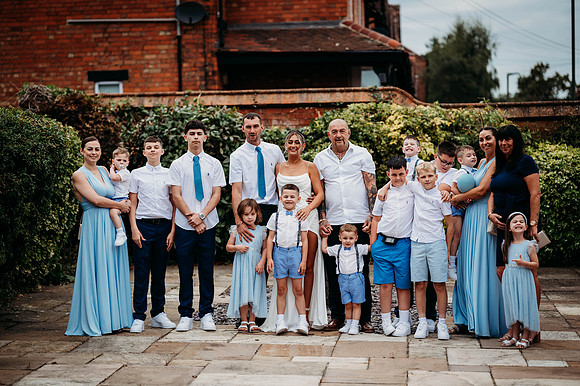amelia-luke-302