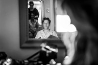 helena-alex-farmhouse-mono-10