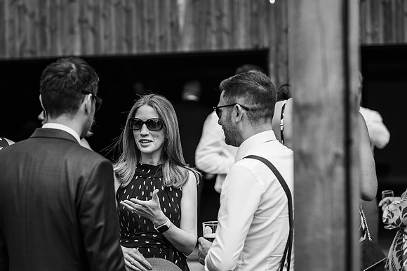 sarah-james-mono-291