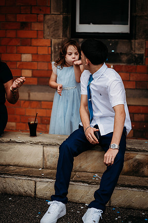 amelia-luke-428