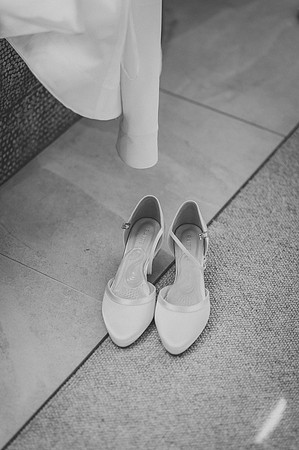 annalea-richard-shottle-mono15