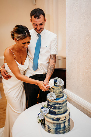 amelia-luke-485