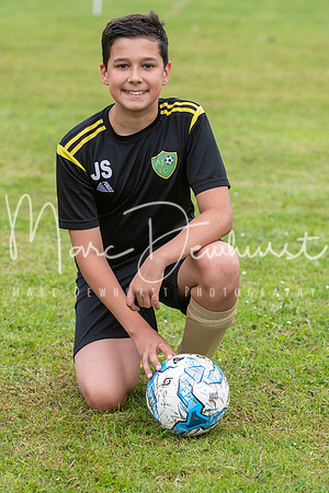 Ashover Albion-4