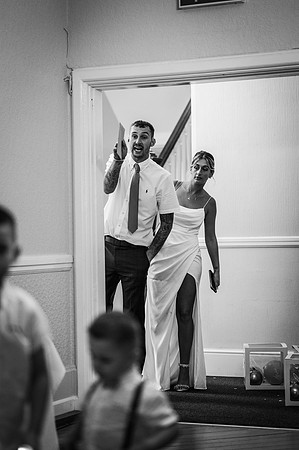 amelia-luke-mono-466