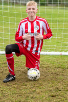 Darley Dale Whites-3