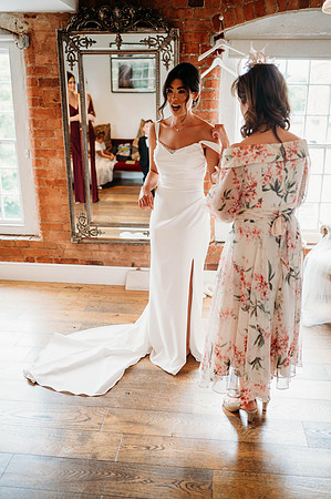 yasmine-scott-344