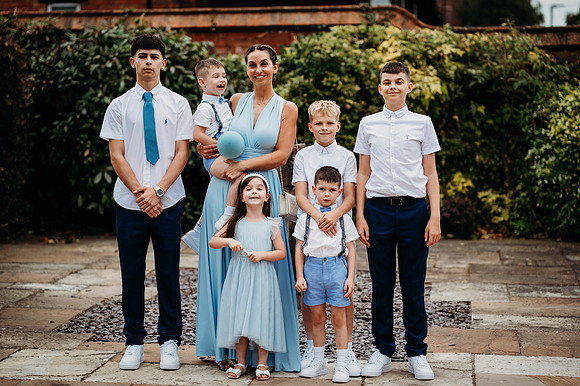 amelia-luke-331
