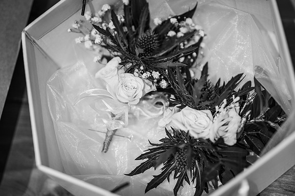 sarah-james-mono-24