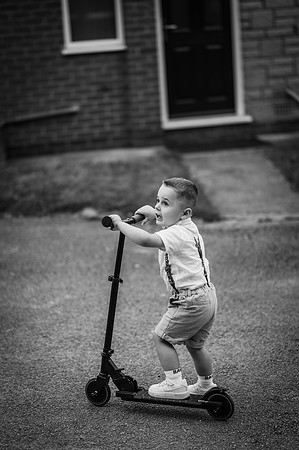 amelia-luke-mono-431