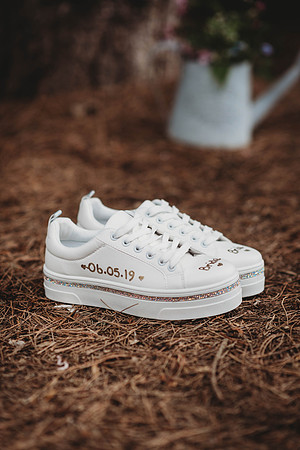 forestry_louise-warren-85