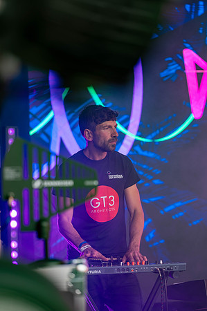 DSL_5167