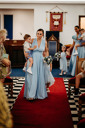 amelia-luke-97