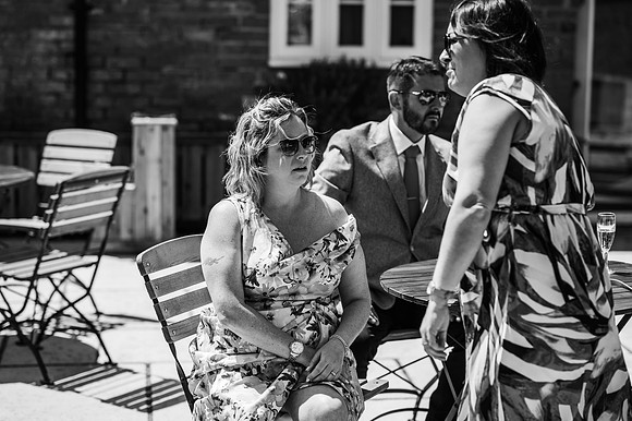 sarah-james-mono-264