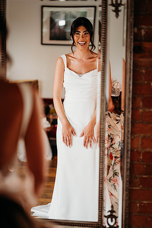 yasmine-scott-337