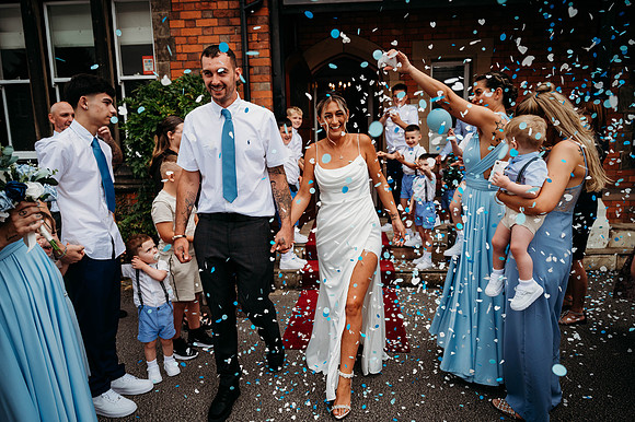 amelia-luke-261