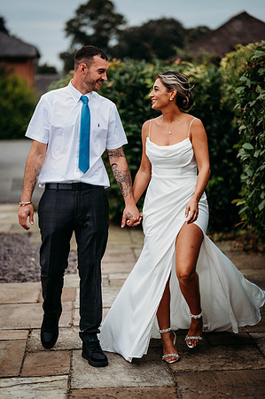 amelia-luke-360