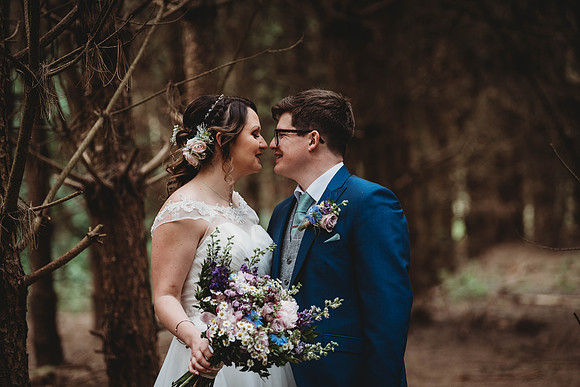 forestry_louise-warren-502