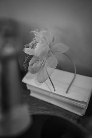 sarah-james-mono-58