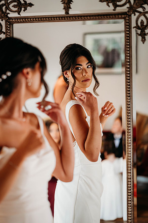 yasmine-scott-350