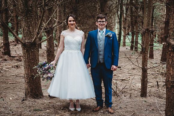 forestry_louise-warren-495