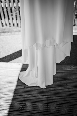 sarah-james-mono-8
