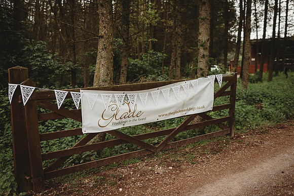 forestry_louise-warren-48