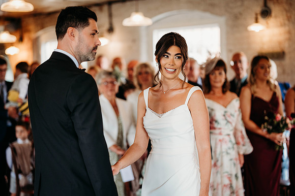 yasmine-scott-447