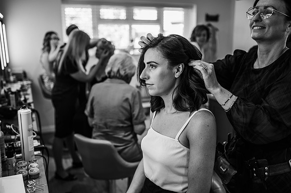 sarah-james-mono-17
