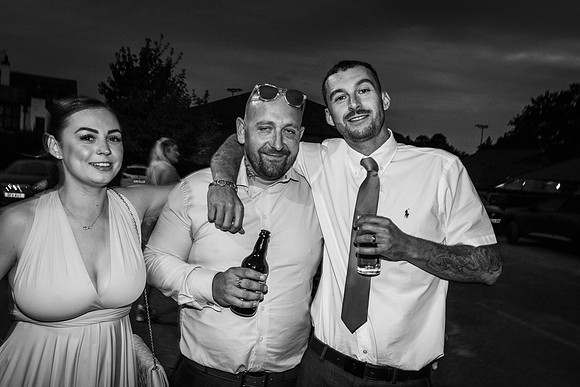 amelia-luke-mono-540