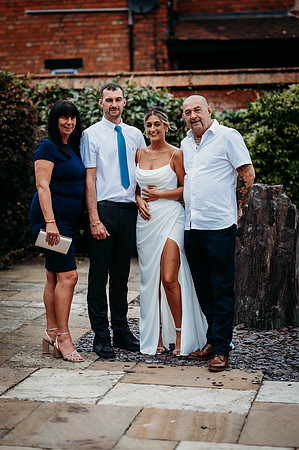 amelia-luke-310