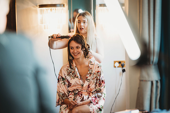 danielle-james-makeney-2