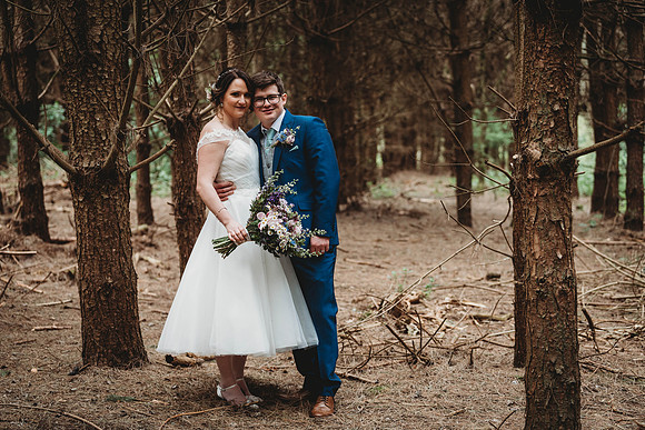 forestry_louise-warren-504