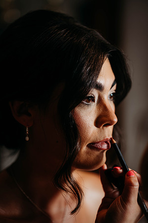 yasmine-scott-297