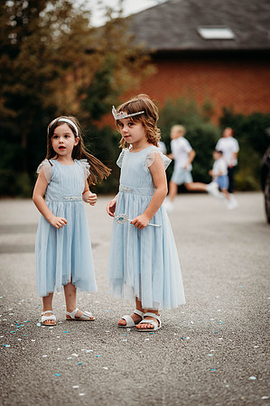 amelia-luke-414
