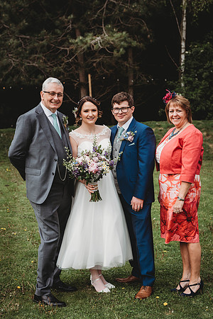 forestry_louise-warren-414