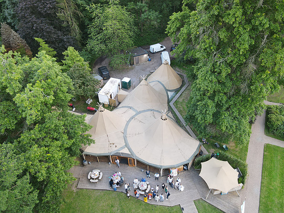 DJI_0351