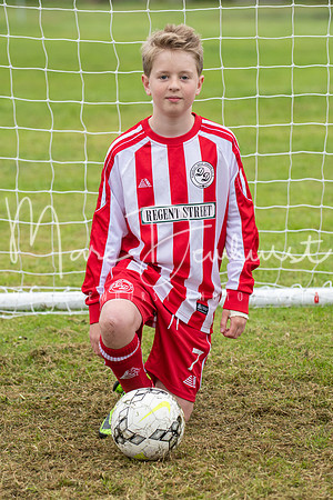 Darley Dale Whites-8