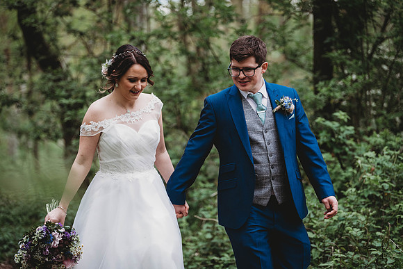 forestry_louise-warren-526