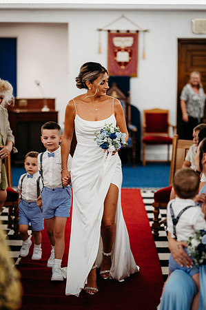 amelia-luke-120