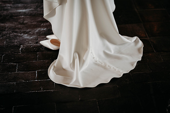 yasmine-scott-117