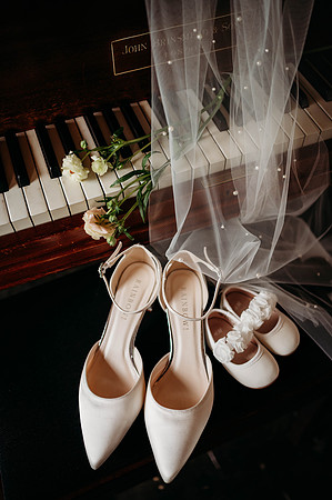 yasmine-scott-142