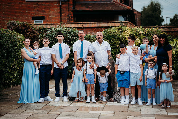 amelia-luke-306