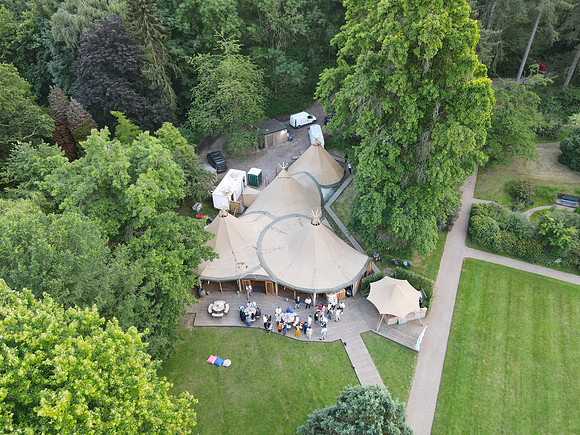 DJI_0353