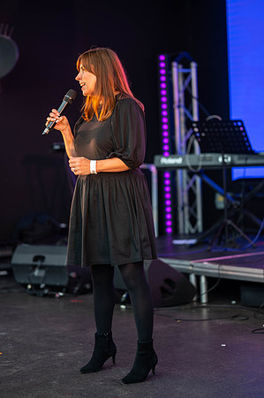 DSL_5614