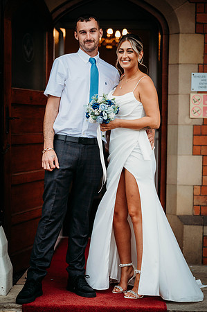 amelia-luke-393
