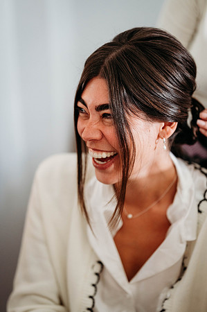 yasmine-scott-77