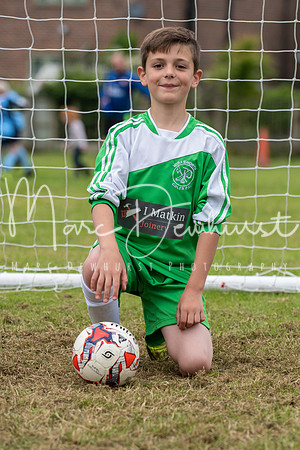 Wirksworth Warriors-3