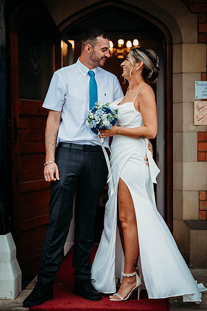 amelia-luke-396