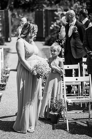sarah-james-mono-346